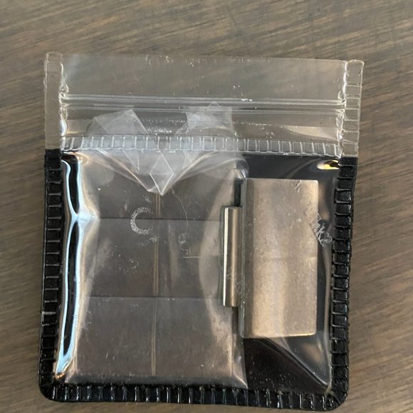 Nixon Watch - Picture 5 of 7